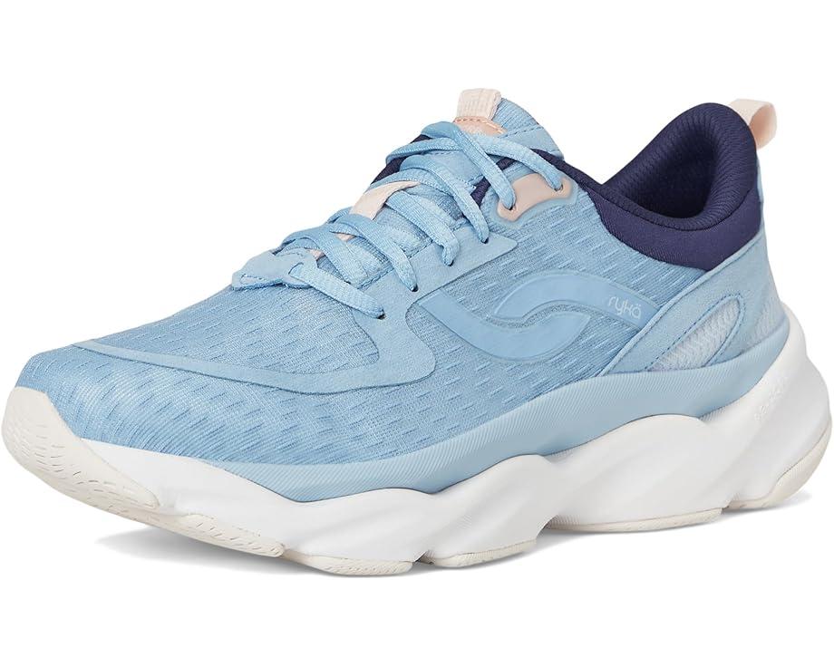 Podflow Retro Product Image