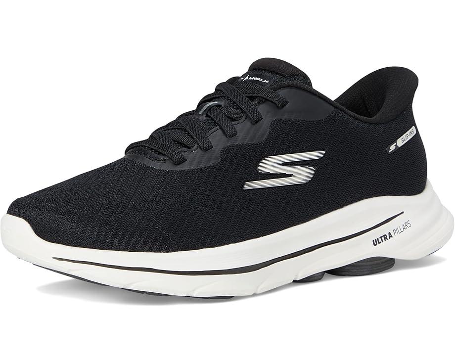 Go Walk Arch Fit N-joy Cullman Product Image