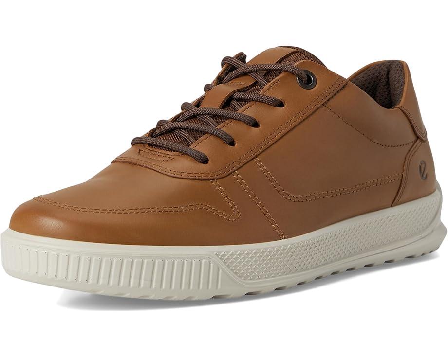 MSRP: $99.95(11% OFF) Product Image