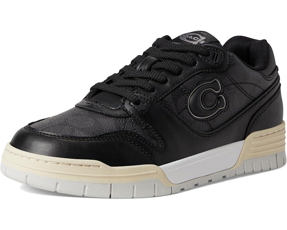 Soho Sneakers Product Image