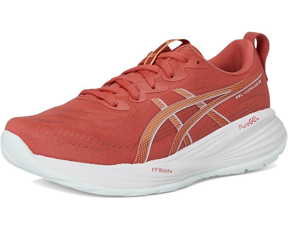 GEL-Kayano® 32 Product Image