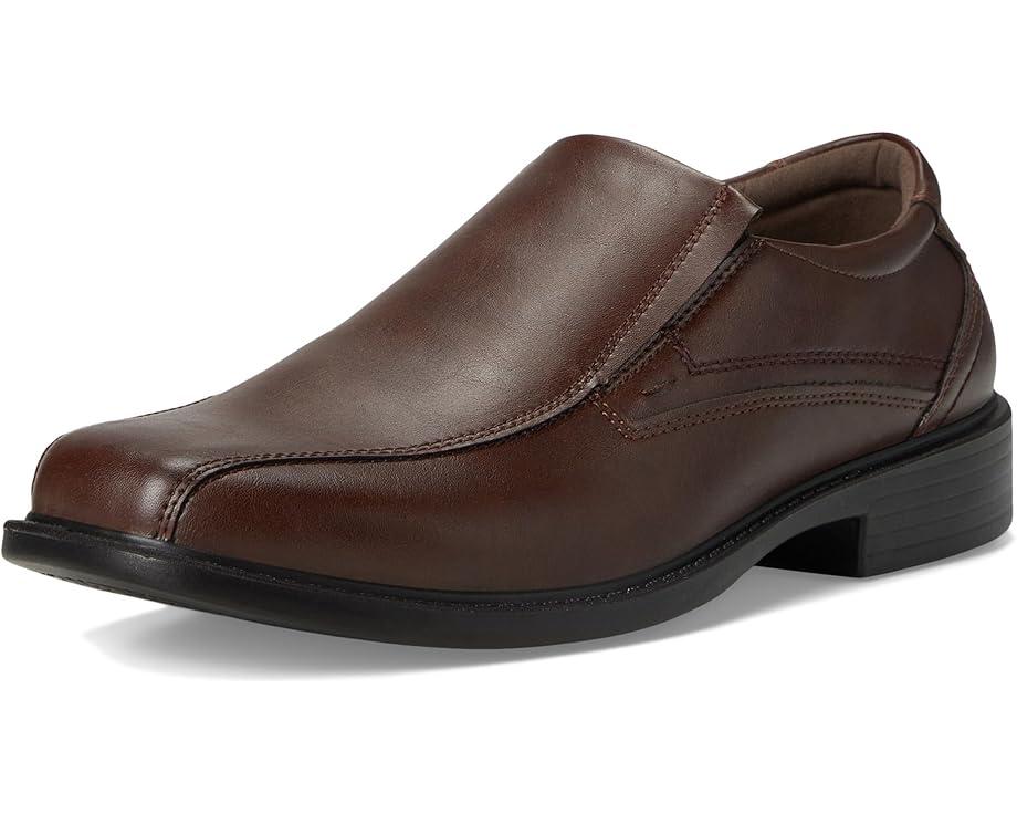 Bleeker Street Bicycle Toe Slip-On with KORE Slip Resistant Walking Comfort Technology Product Image