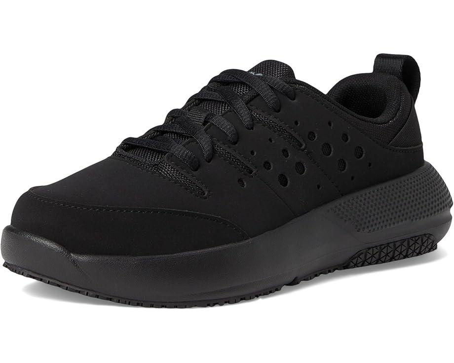 Sirocco Alta Work CE Product Image