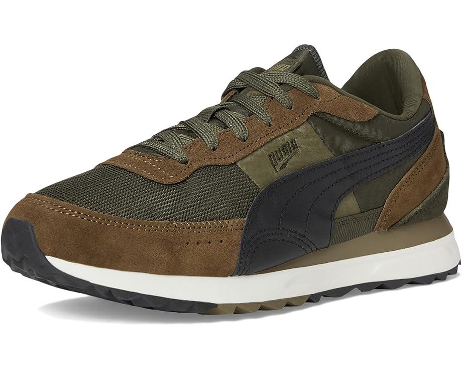 Inhale Shoes Product Image