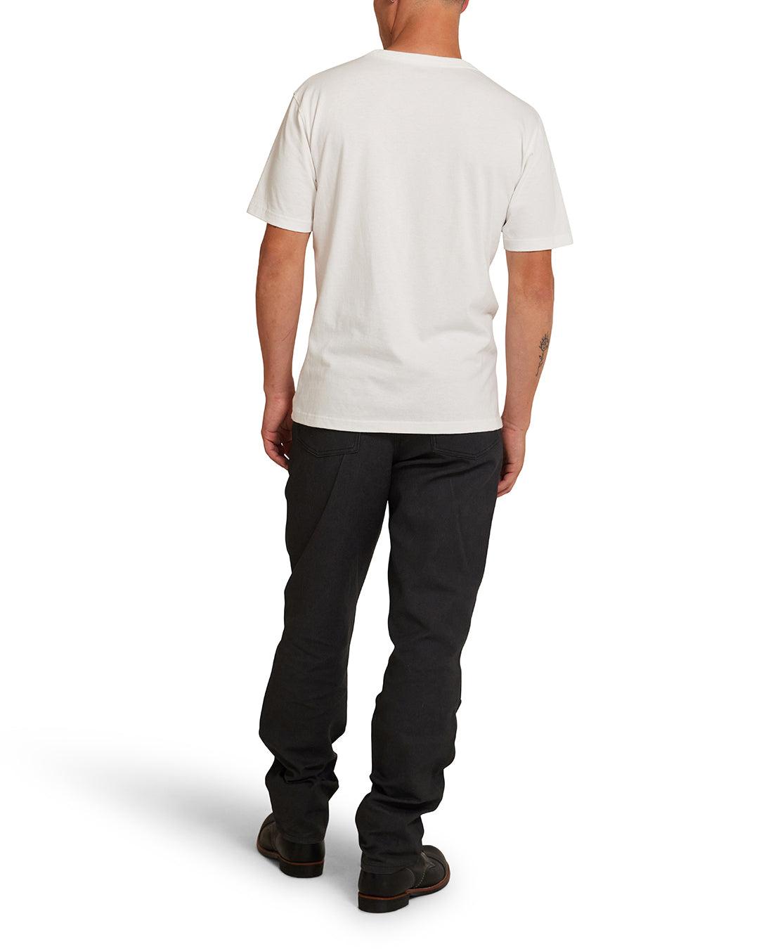 Riders Friend Jean - Black Product Image