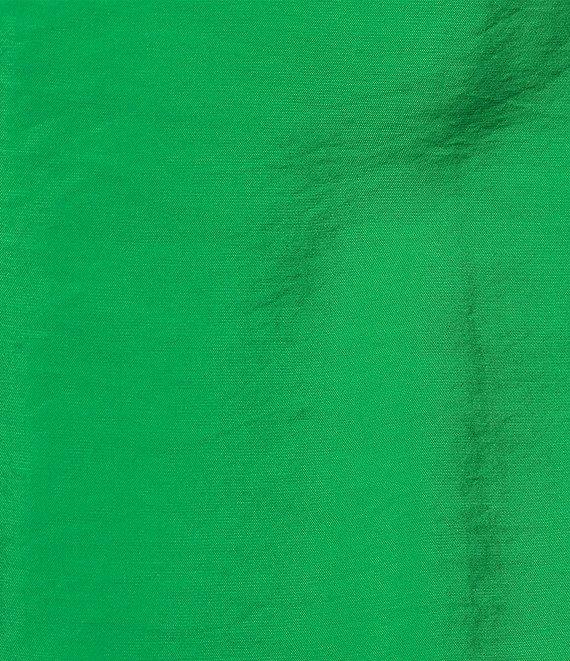 Antonio Melani Isabella Square Neck Sleeveless A-Line Midi Dress Product Image