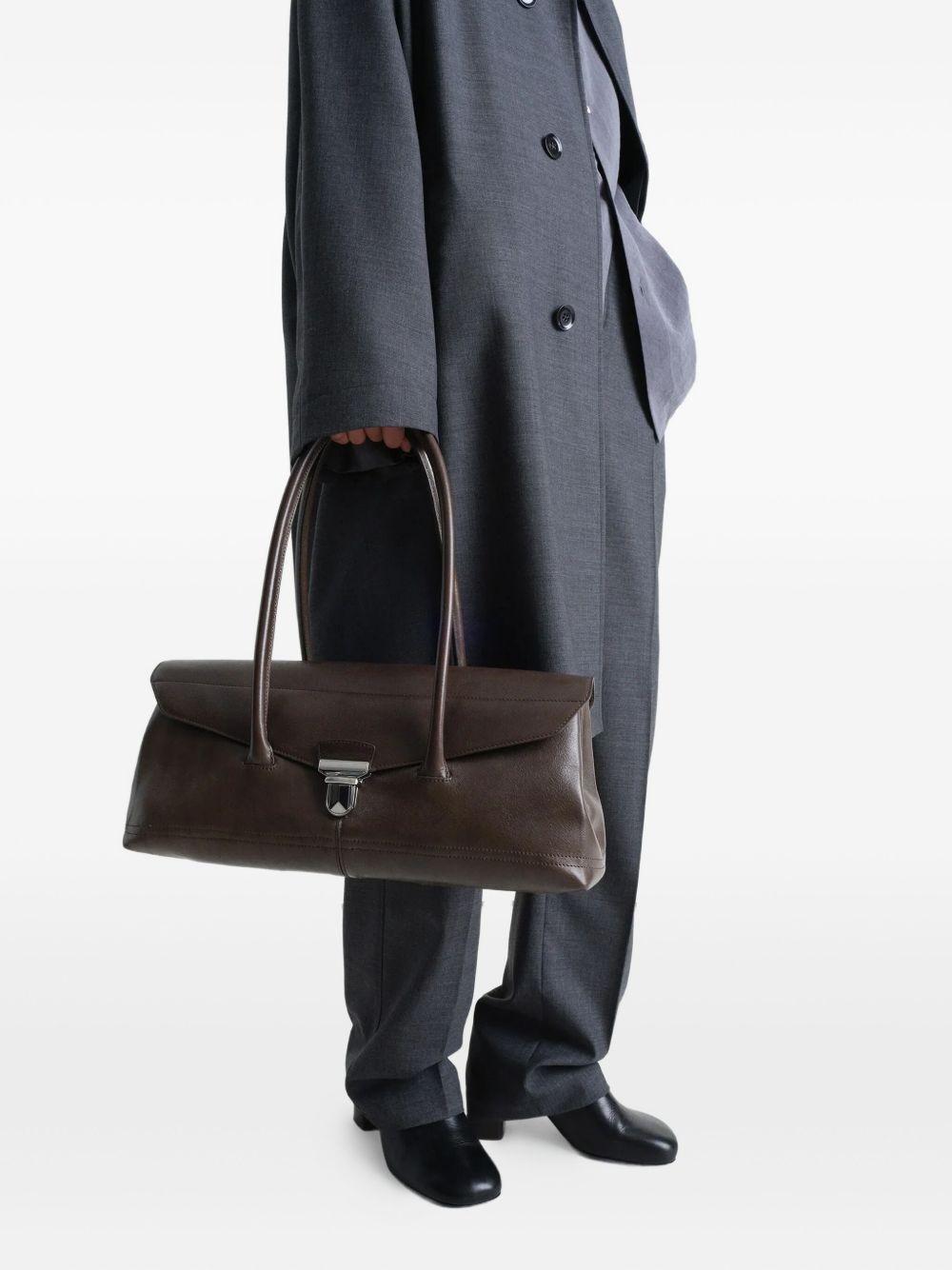 Gear shoulder bag Product Image