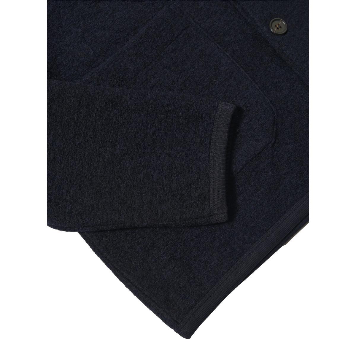 Kragg logo long-sleeve T-shirt Product Image