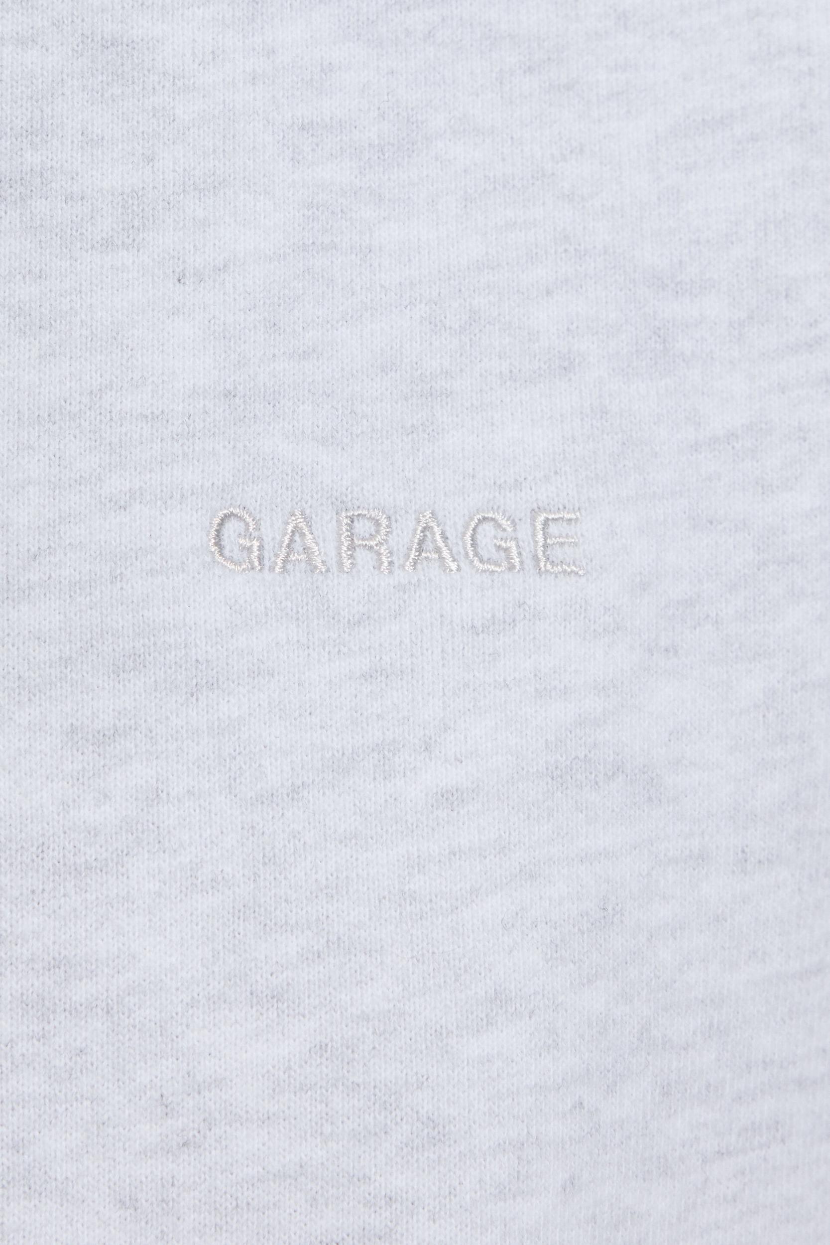 Tiered Maxi Skirt Product Image