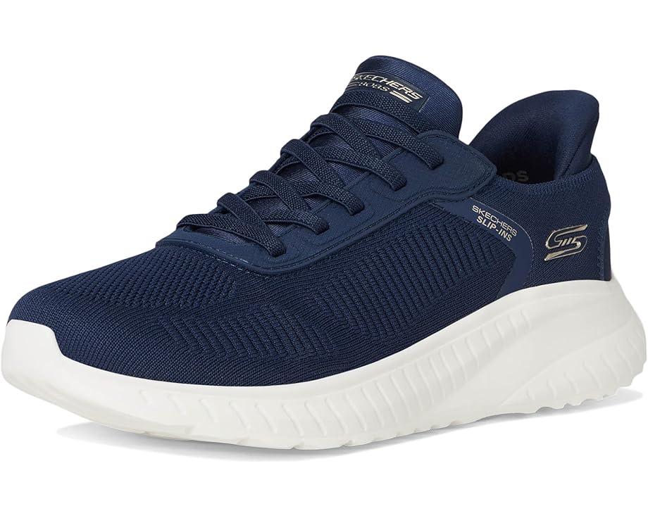 Bobs Squad Chaos - Daily Inspiration Hands Free Slip-Ins Product Image