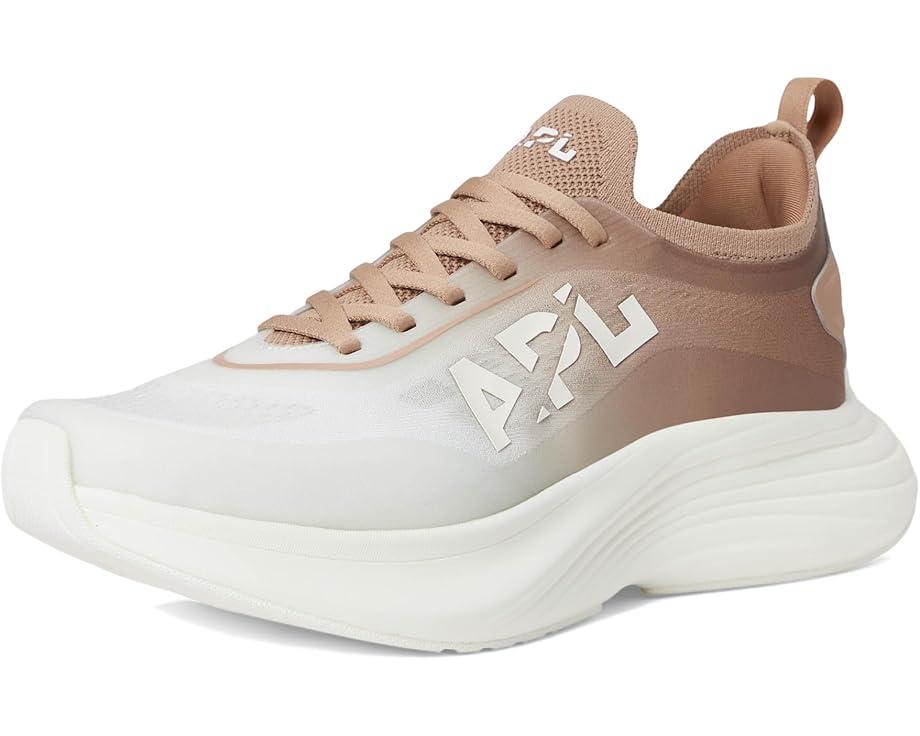 Techloom Dream Product Image