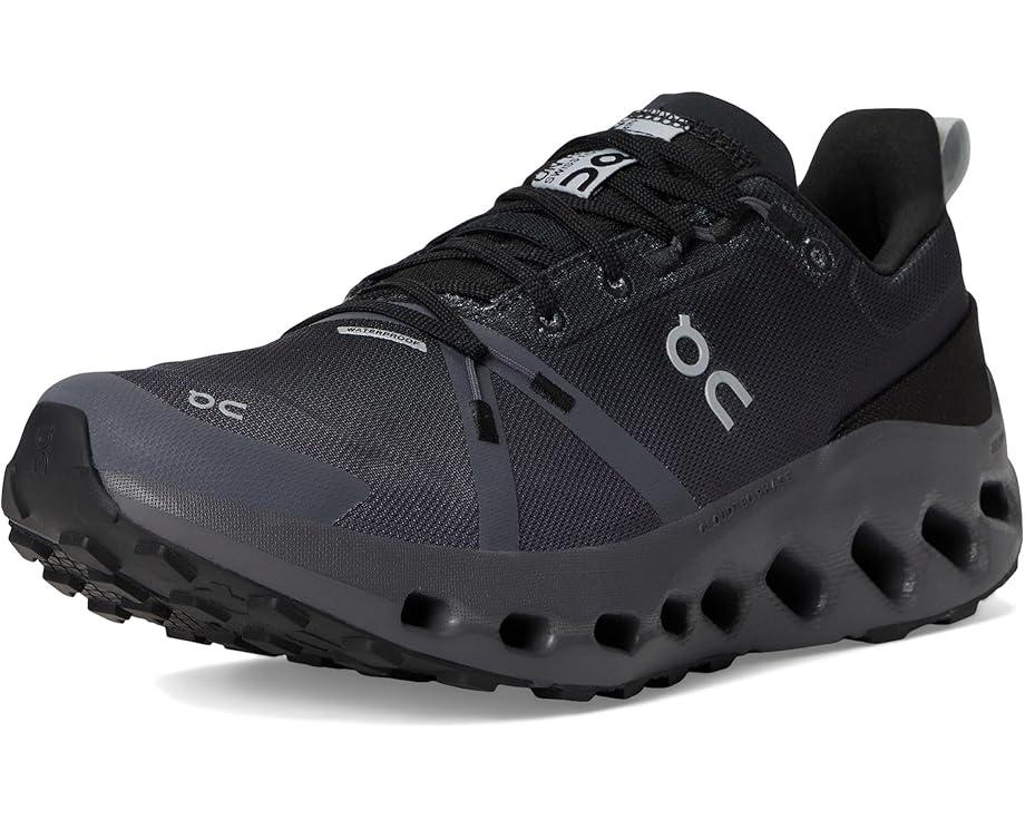 Cloudsurfer Trail Product Image