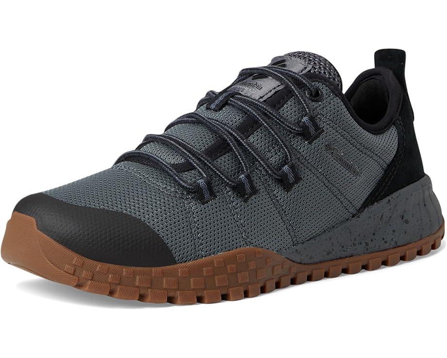 Benson CRZ Product Image