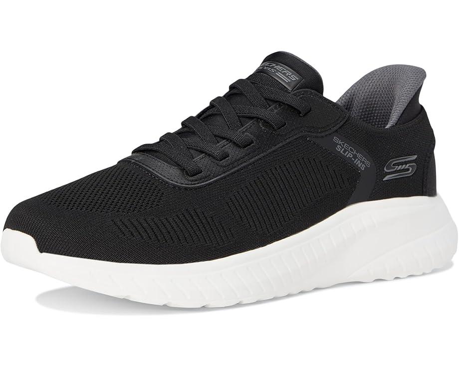 MSRP: $80(21% OFF) Product Image