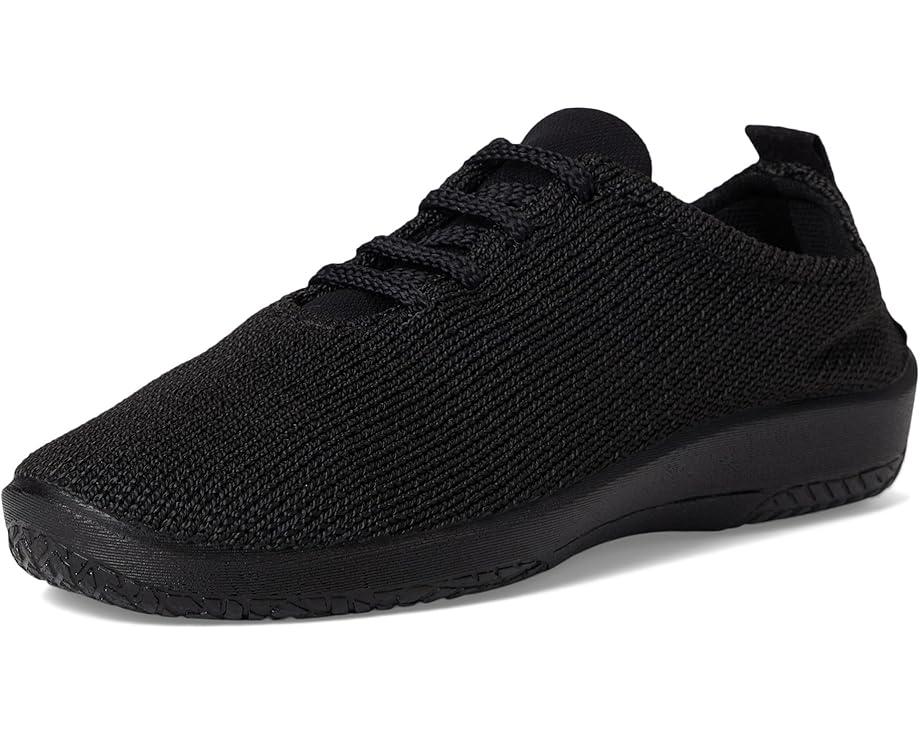 Women's Arcopedico LS Product Image