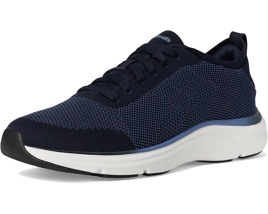 Men's Dr. Scholl's Feel Ready Product Image