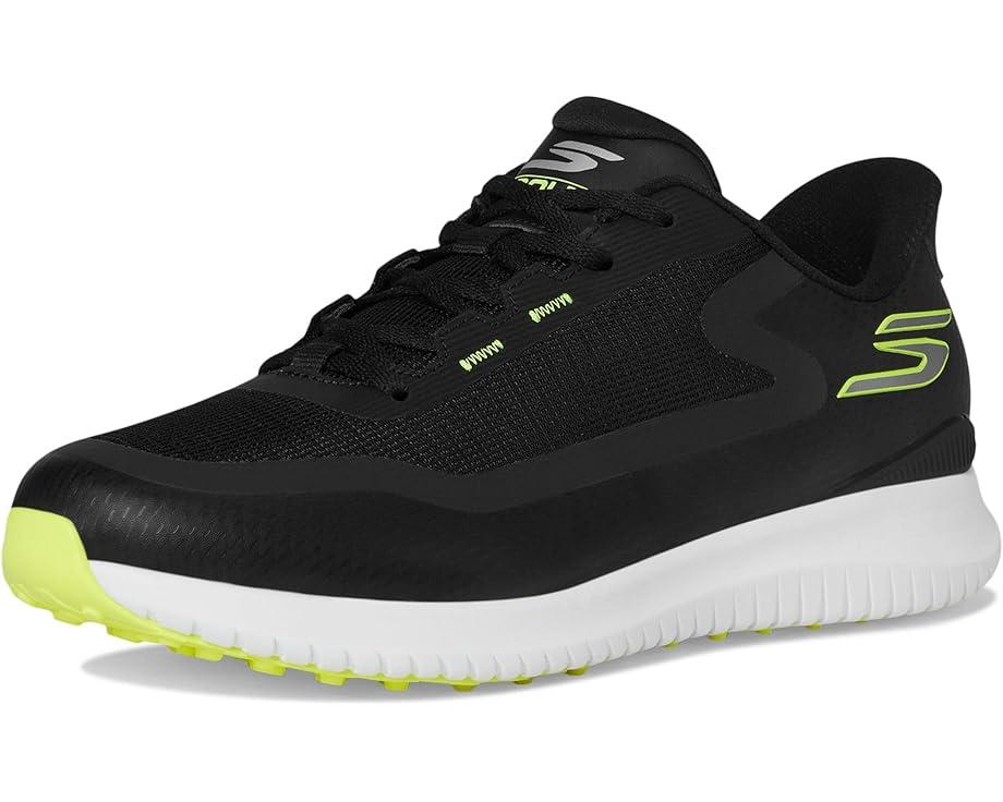 Go Golf Max 2 Rover Hands Free Slip-Ins Product Image