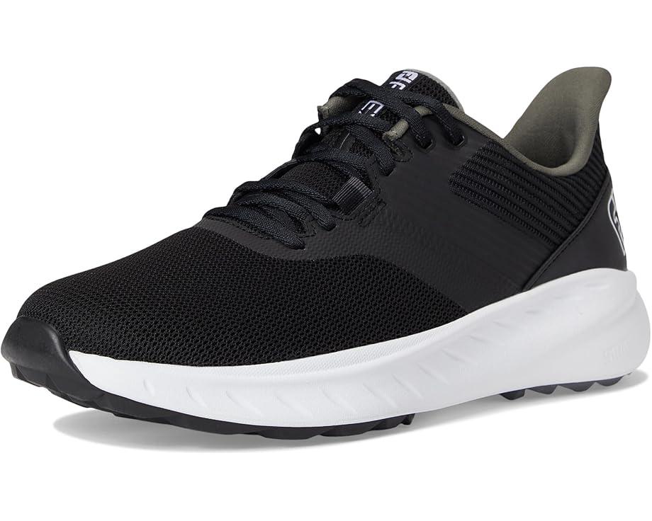 FJ Fuel Golf Shoes- Previous Season Product Image