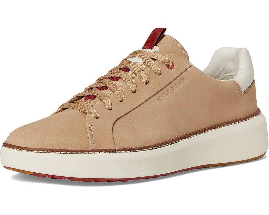 Men's Cole Haan Grandpro Topspin Golf Product Image