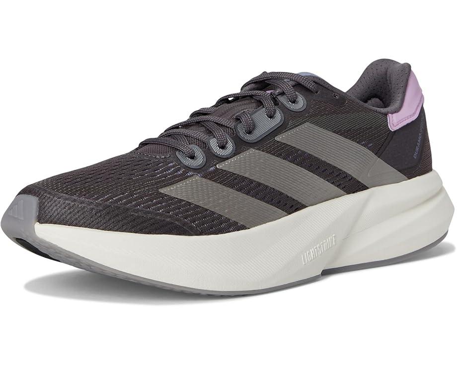 Supernova Ease Running Shoes Product Image