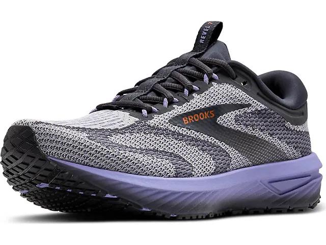 Women's | Brooks Revel 7 Product Image