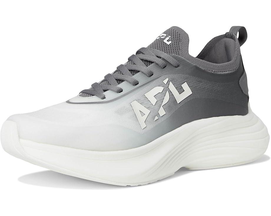 Techloom Dream Product Image