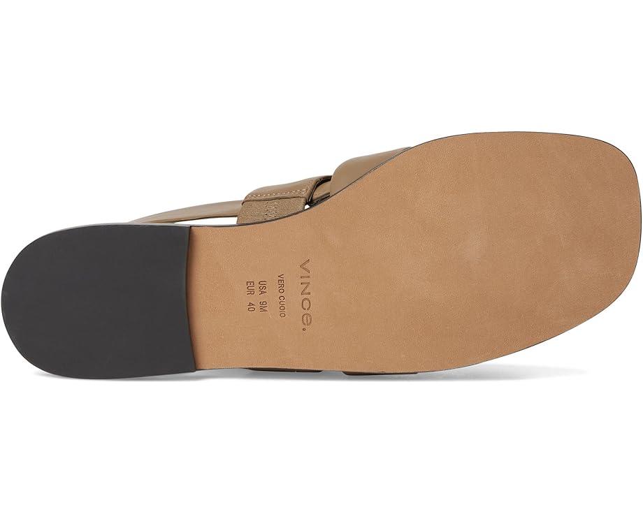 MSRP: $330(55% OFF) Product Image