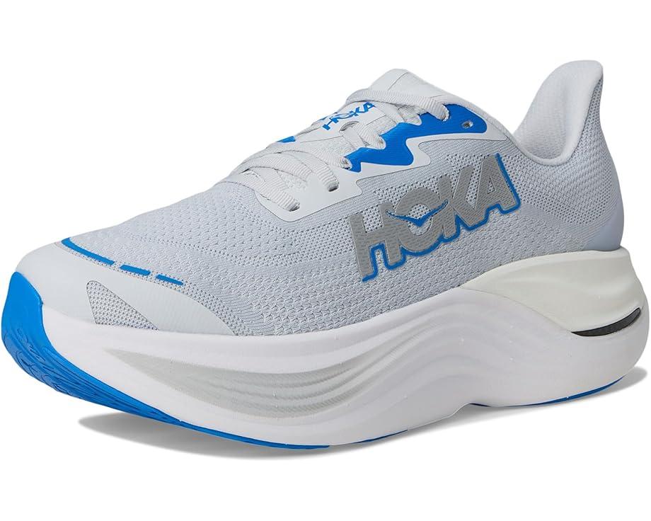 Bondi 9 Product Image