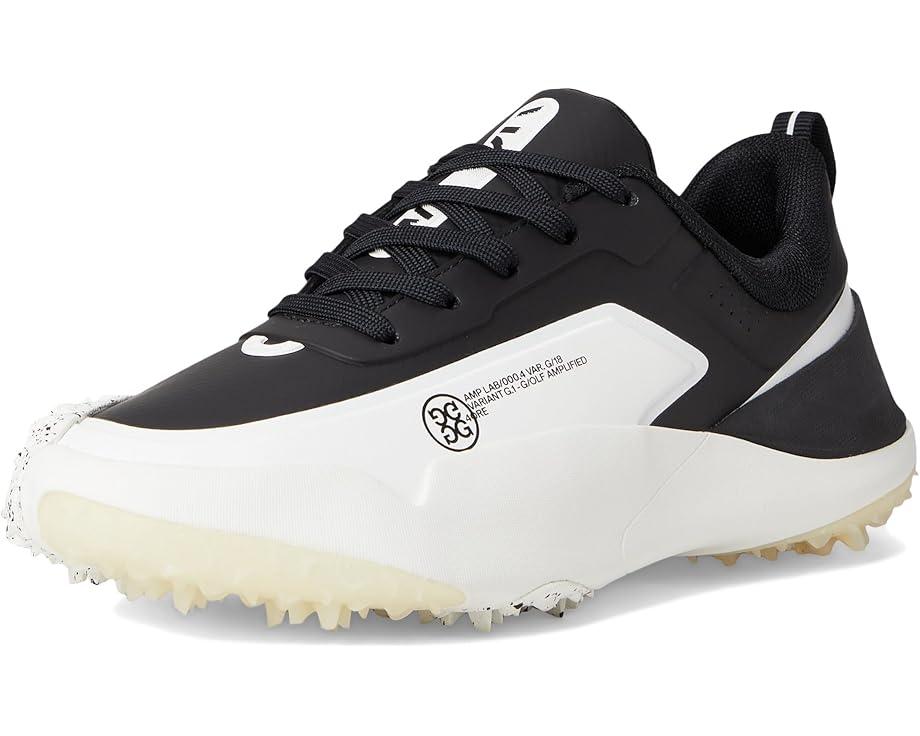 MG4+ TPU Golf Shoes Product Image