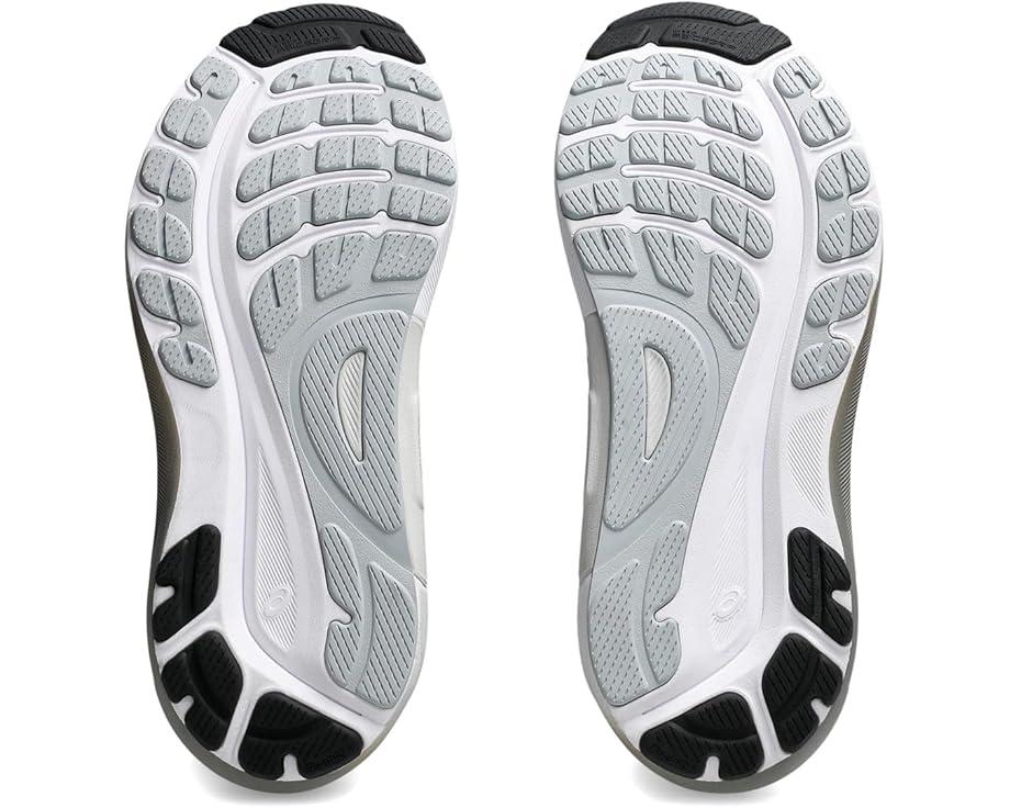 GEL-Cumulus 26 Product Image