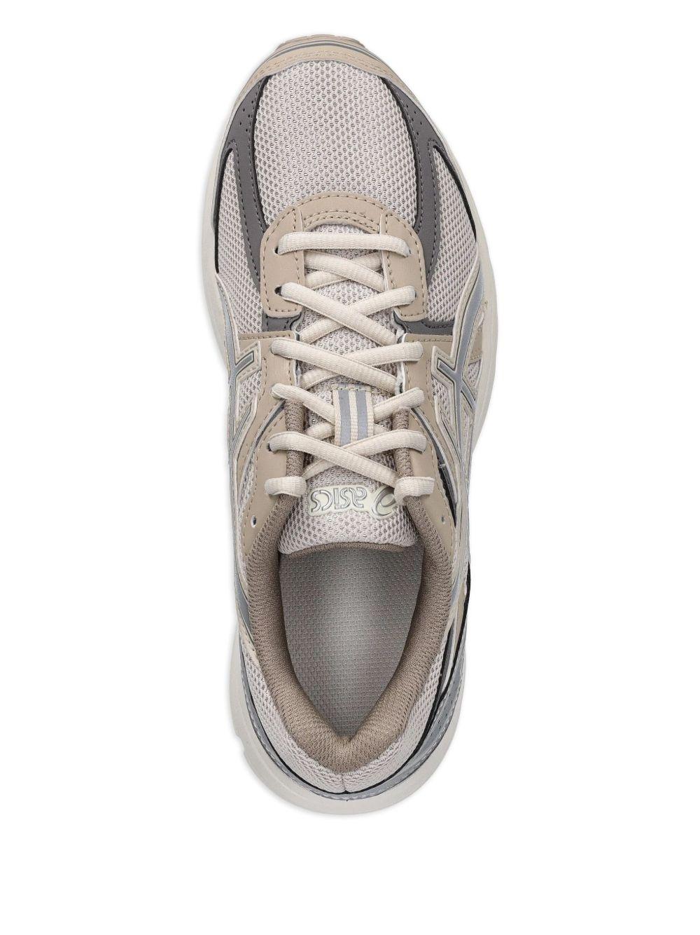 Jog 100S sneakers Product Image