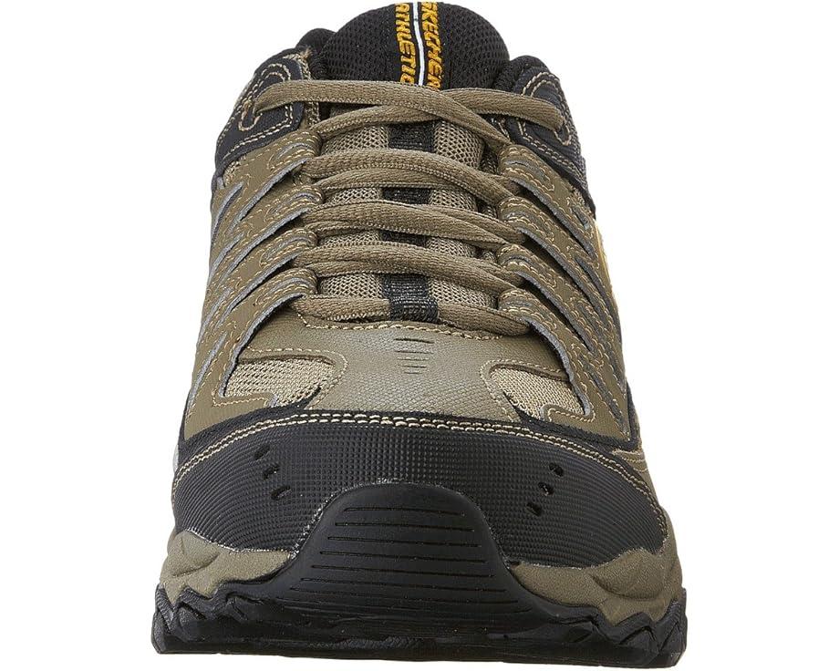 Afterburn M. Fit Ridgeburn Hands Free Slip-Ins Product Image