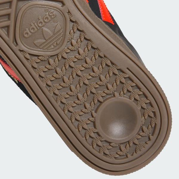 Busenitz Pro Shoes Product Image