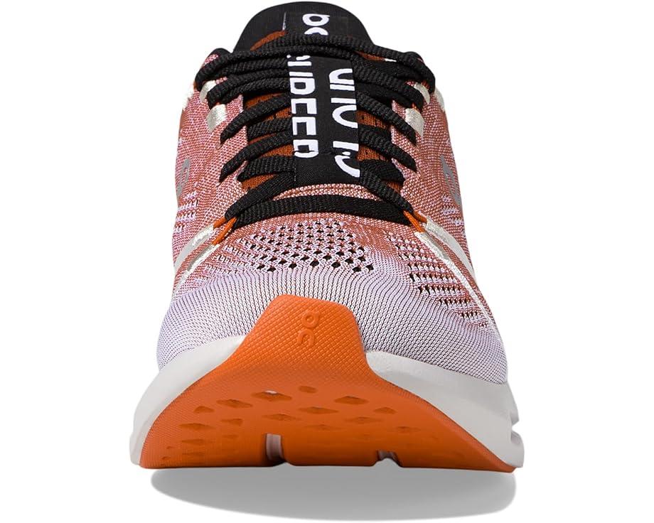 Cloudsurfer Next Product Image