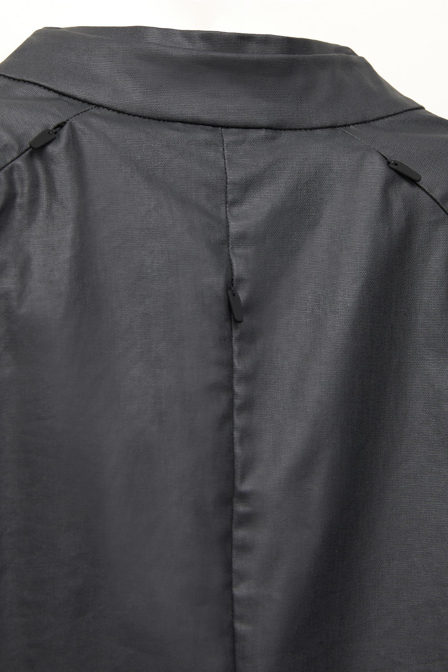 Johanna Parv technical jacket Product Image