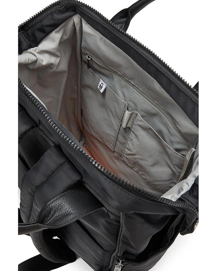 Commuter Laptop Backpack Product Image