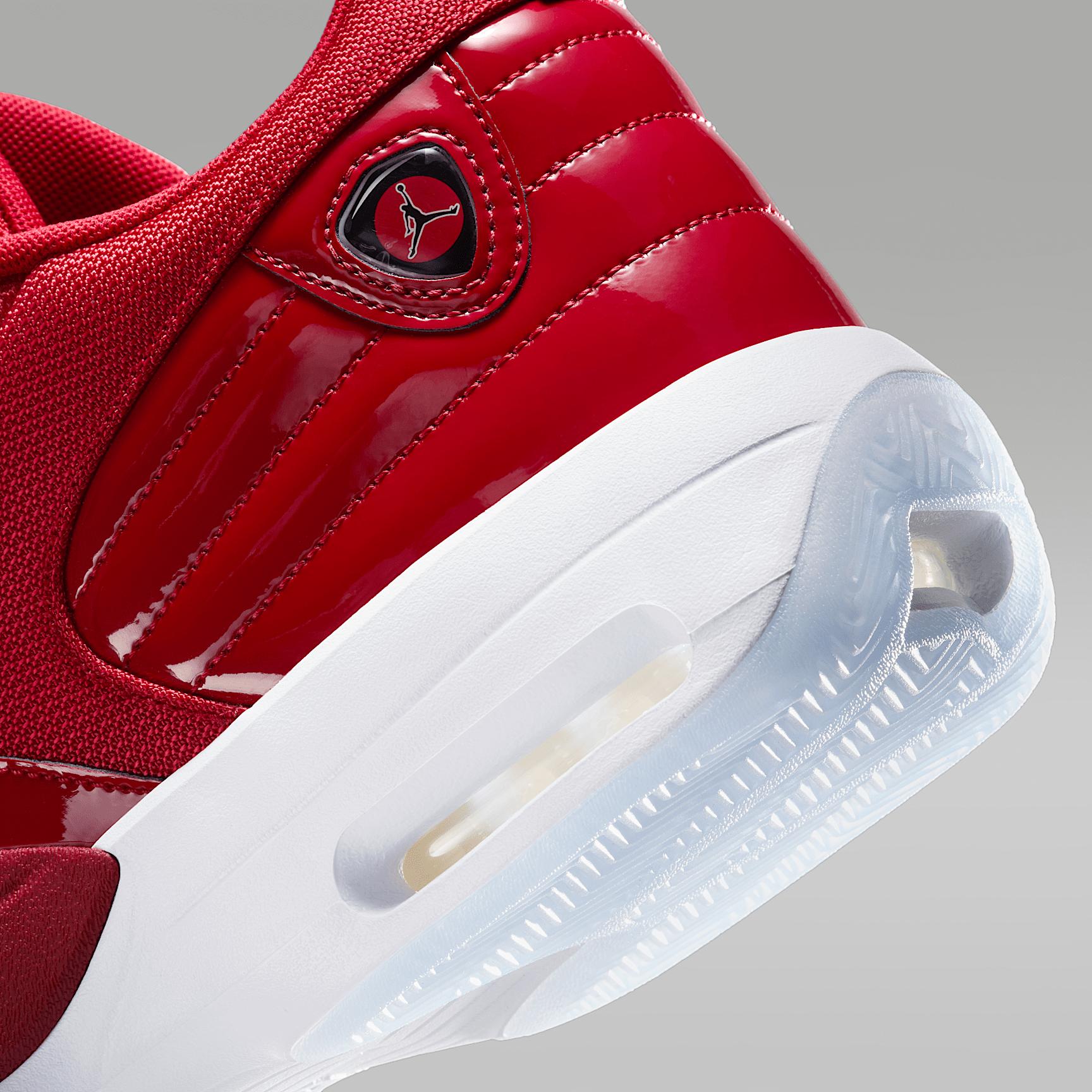 Men's Jordan Max Aura 6 Shoes Product Image