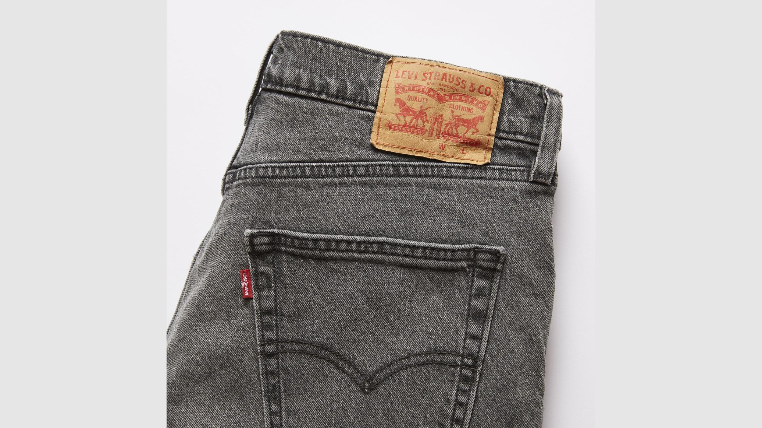 445 Athletic Men's Shorts Product Image