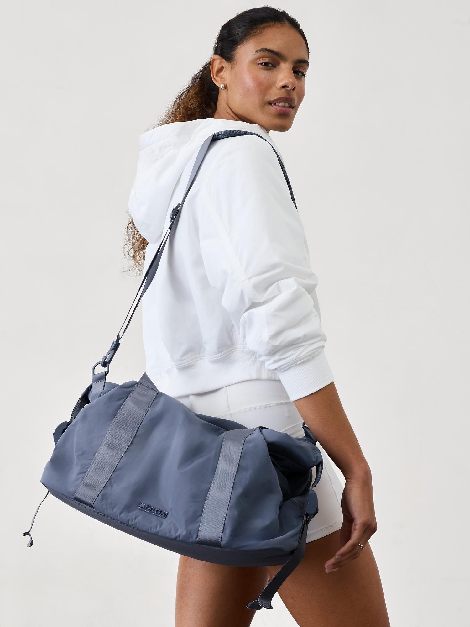 All About Small Duffle Bag Product Image