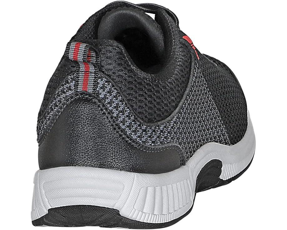 Yari Hands-Free Product Image