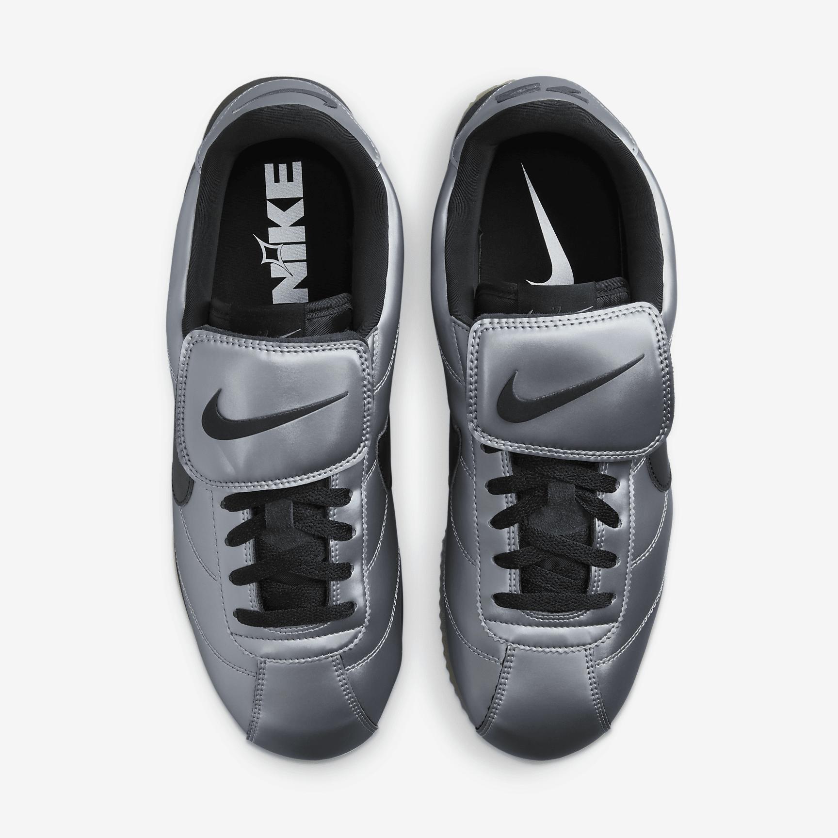 Nike Cortez SE Men's Shoes Product Image