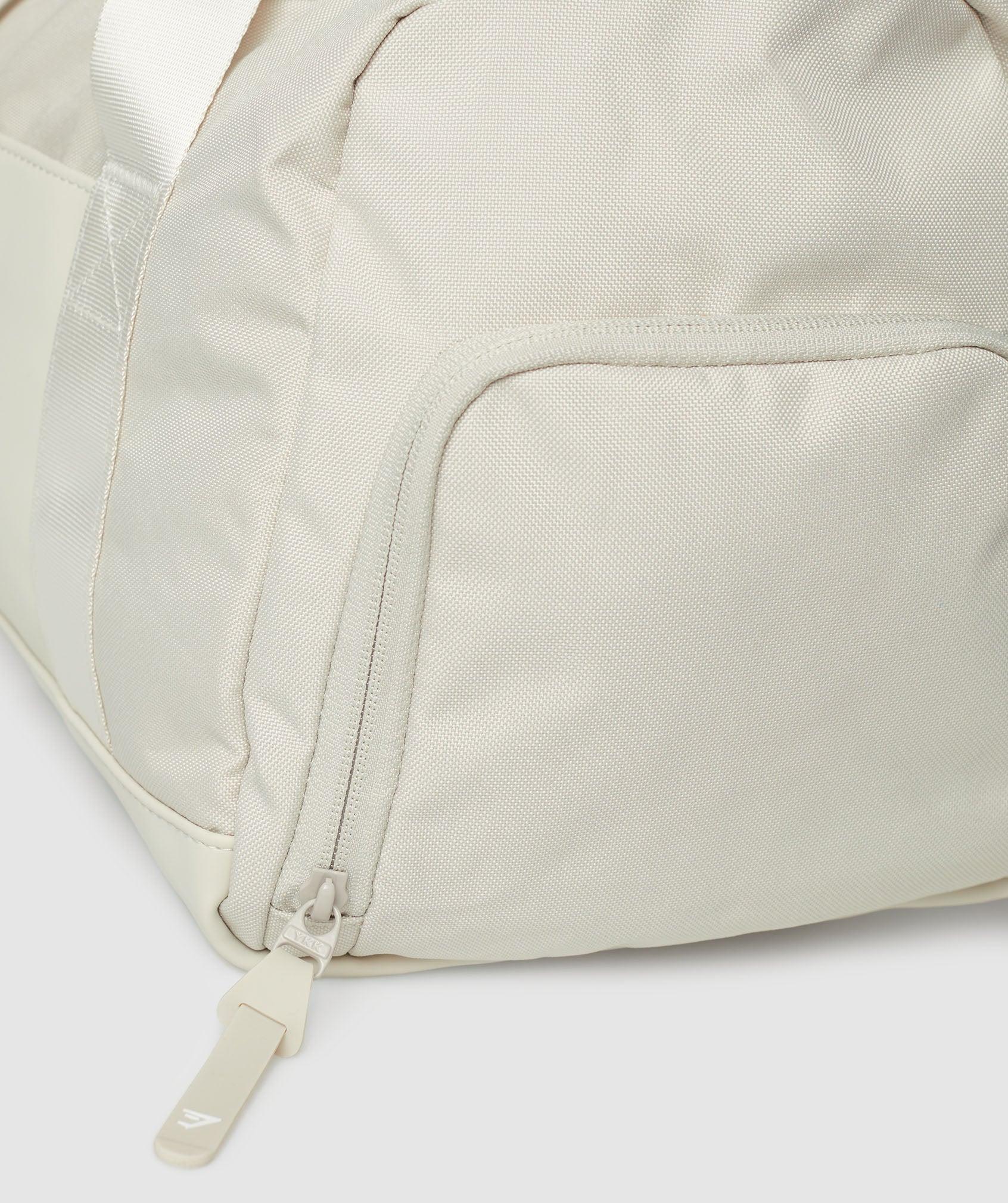 Everyday Gym Bag Small Product Image