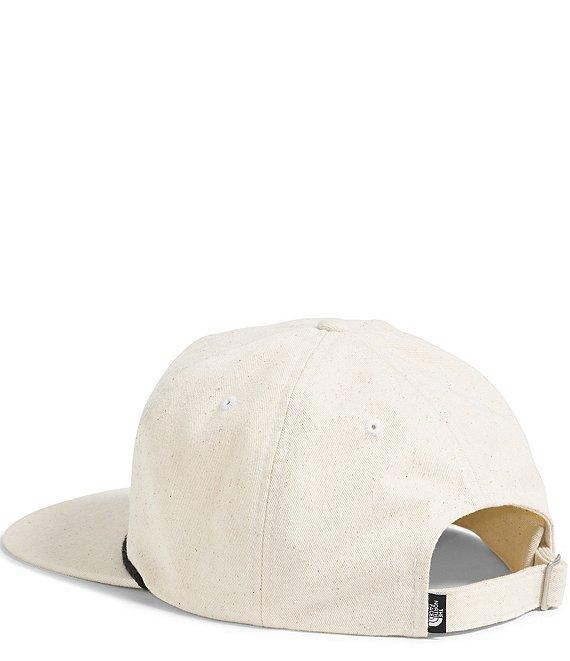 The North Face Norm Five Panel Hat Product Image