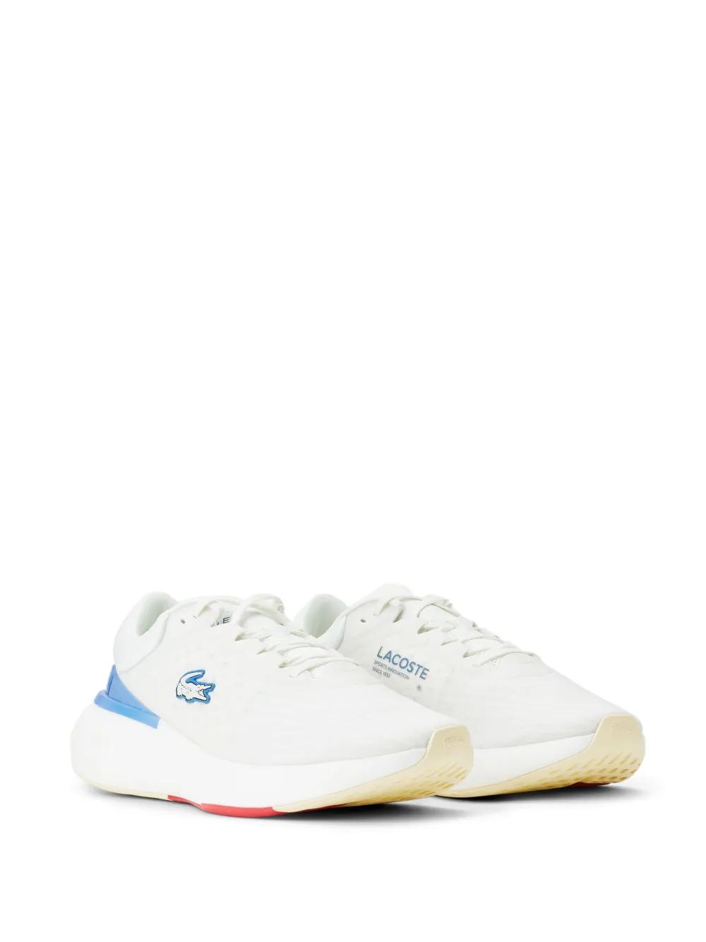 Neo Run Lite sneakers Product Image