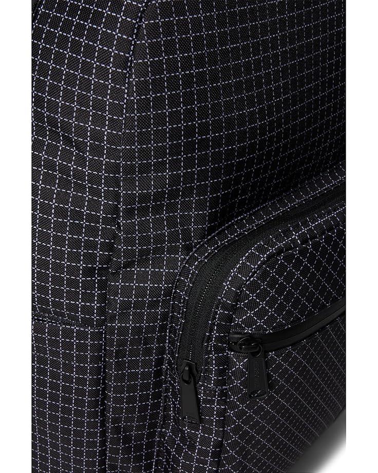 Settlement Backpack Product Image