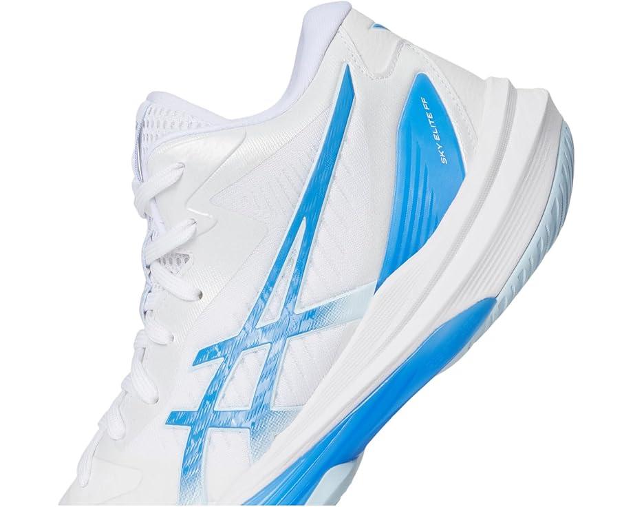 Women's ASICS Sky Elite FF MT 3 Product Image