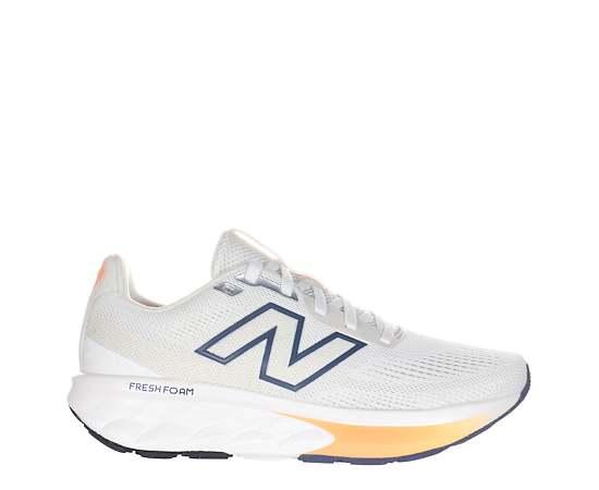 New Balance® Fresh Foam 520 v9 Women’s Shoes, Women's,  Product Image