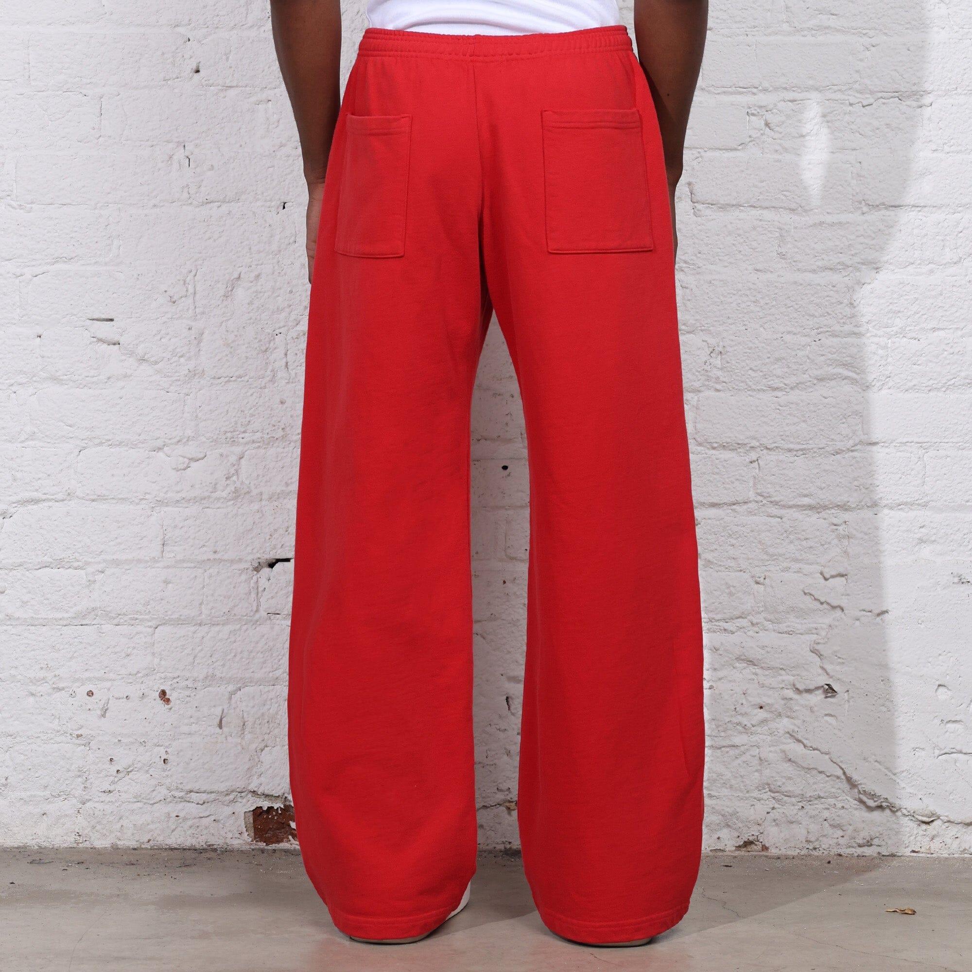 Lafayette Studio Pants (Sweats) Product Image