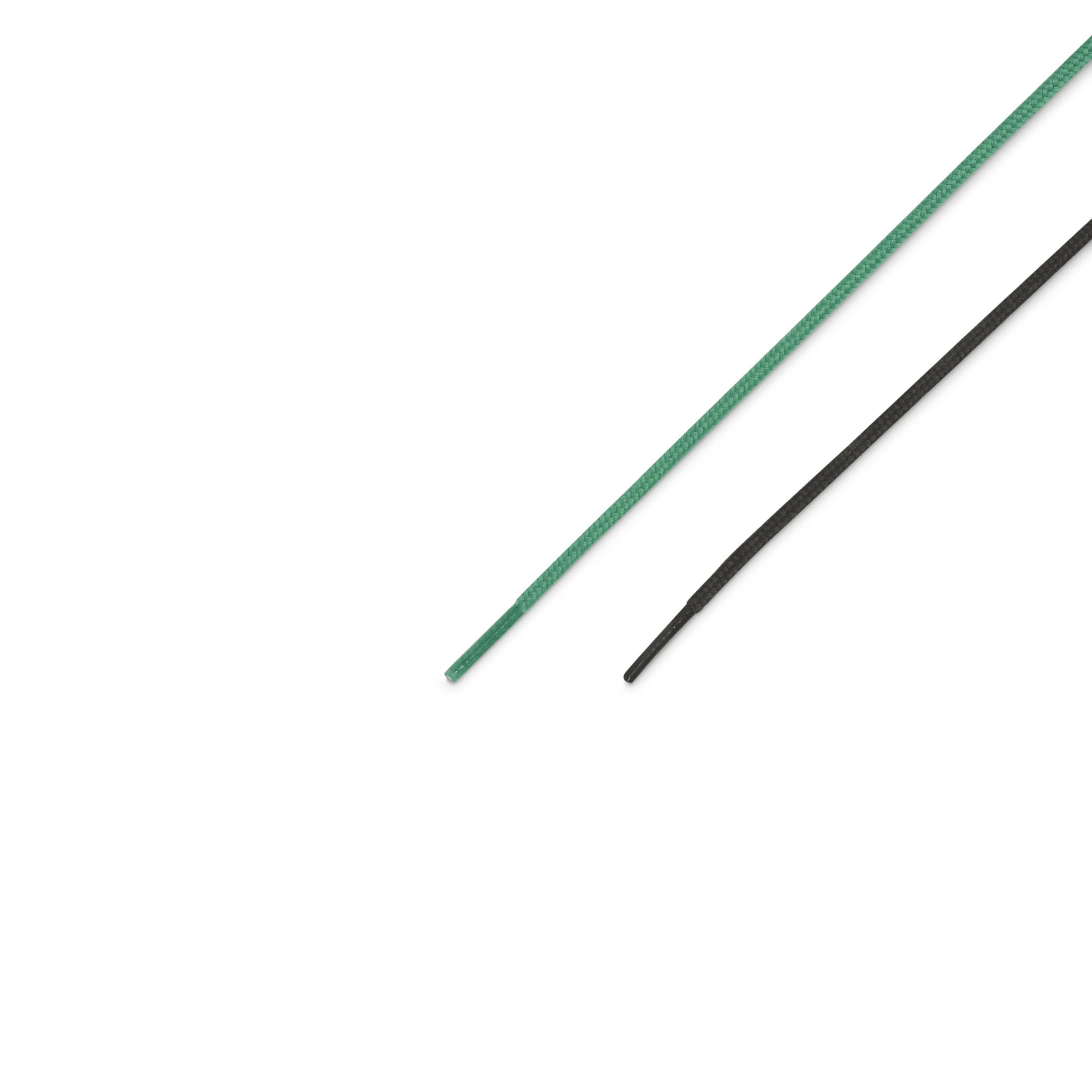 Nike Men's Cygnal Shoes Product Image