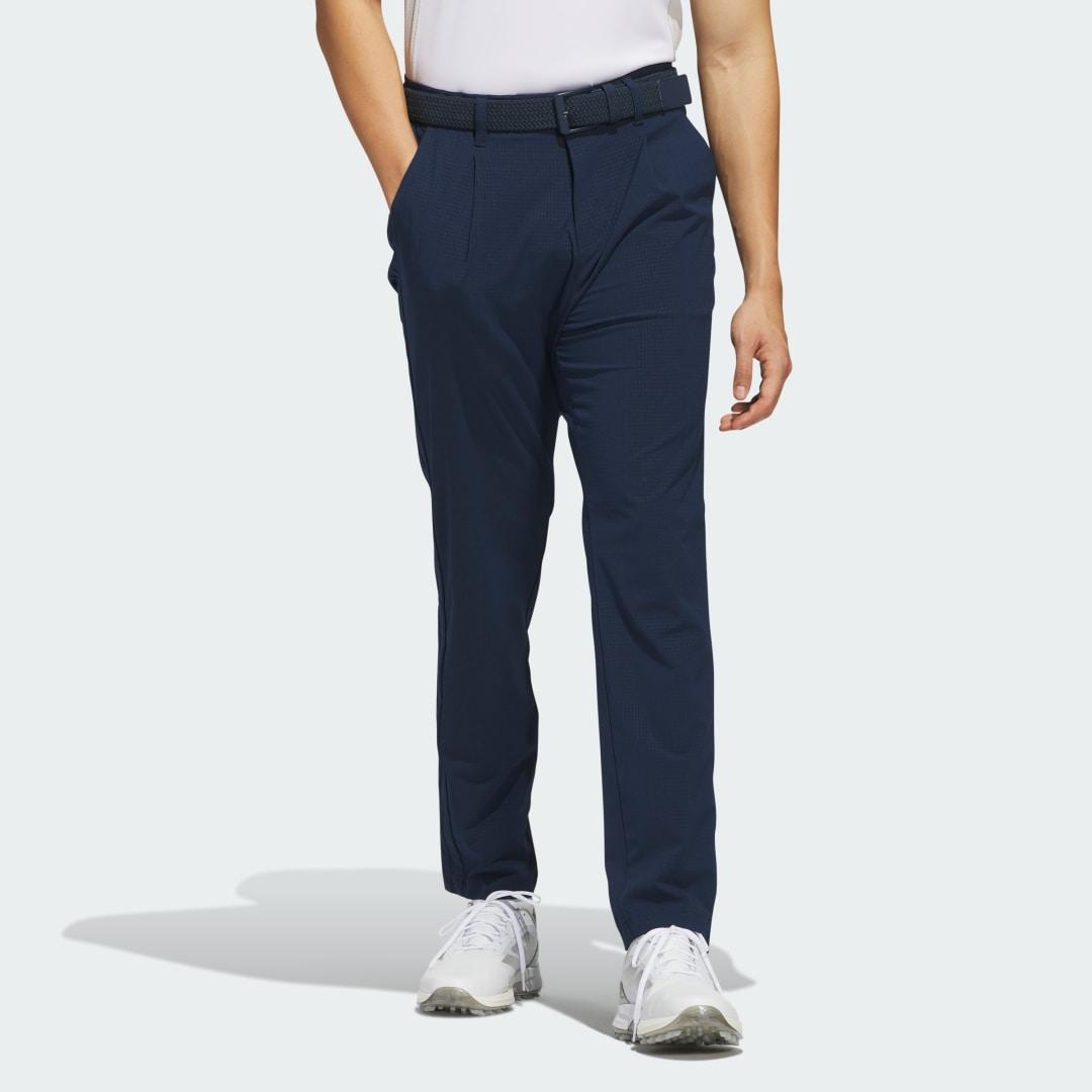 Ultimate365 Tour Golf Pants Product Image